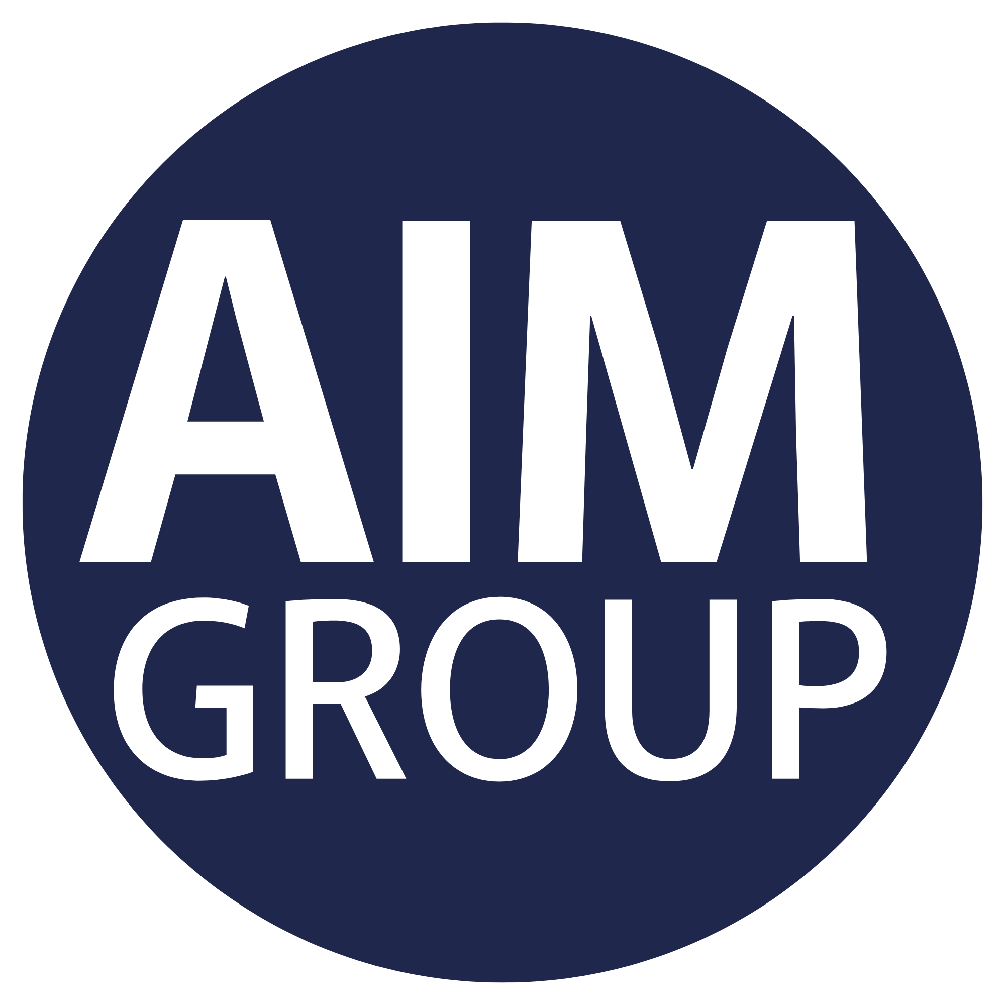 AIM Group